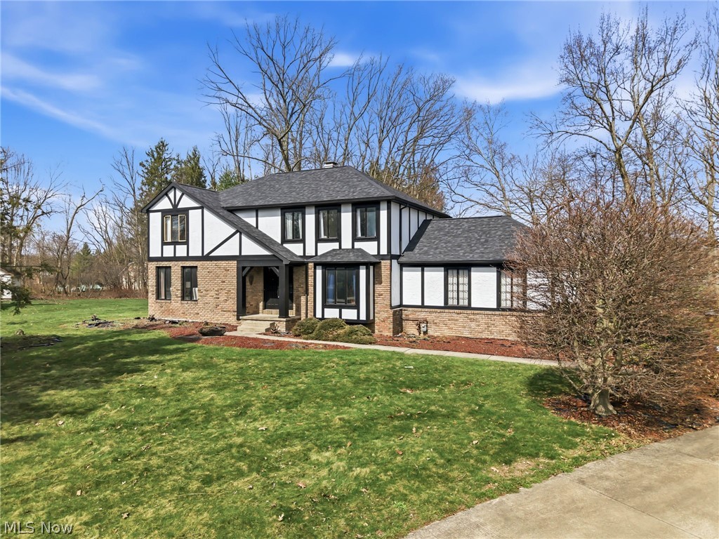 2699 Morningside Place Poland OH 44514