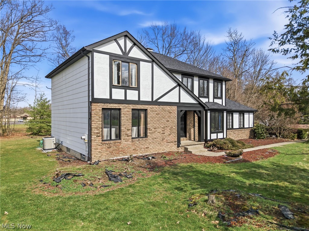 2699 Morningside Place Poland OH 44514