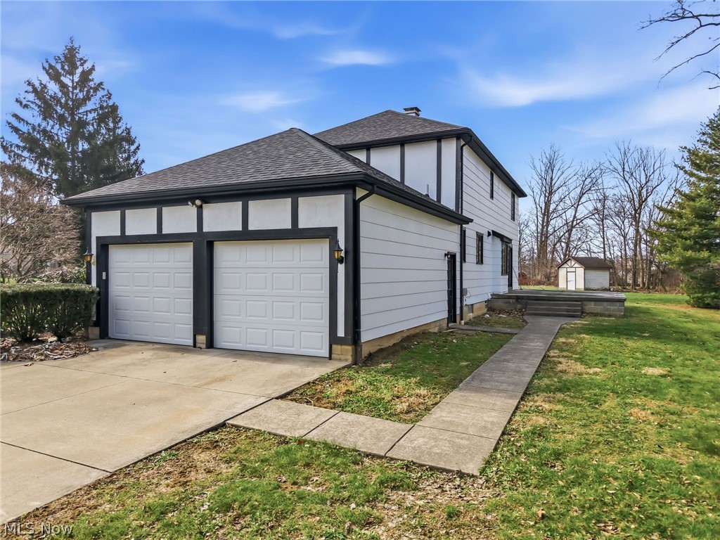 2699 Morningside Place Poland OH 44514