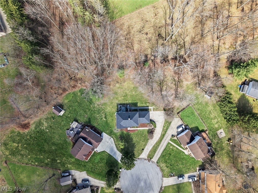 2699 Morningside Place Poland OH 44514