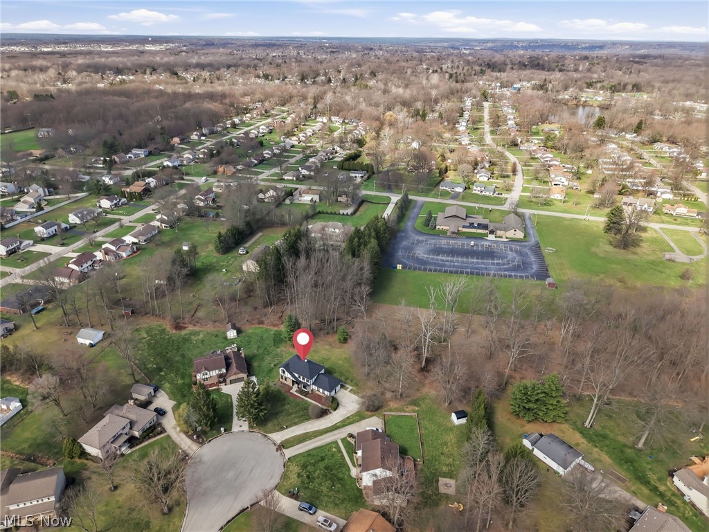 2699 Morningside Place Poland OH 44514