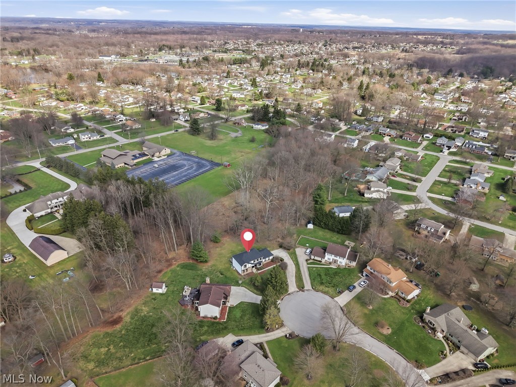 2699 Morningside Place Poland OH 44514