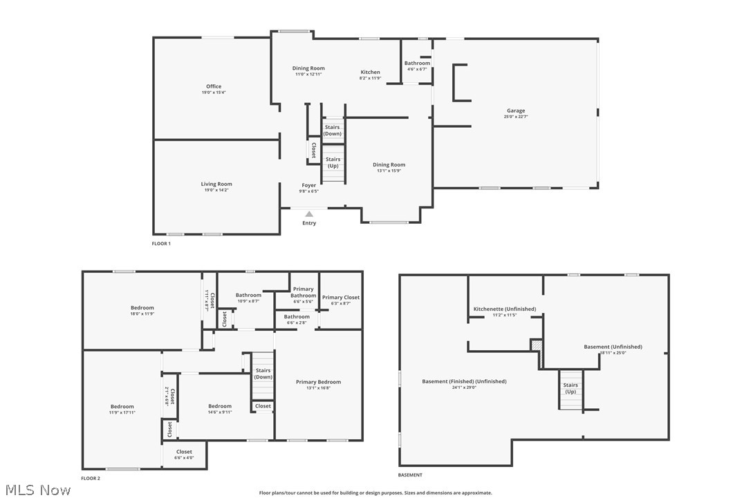 2699 Morningside Place Poland OH 44514
