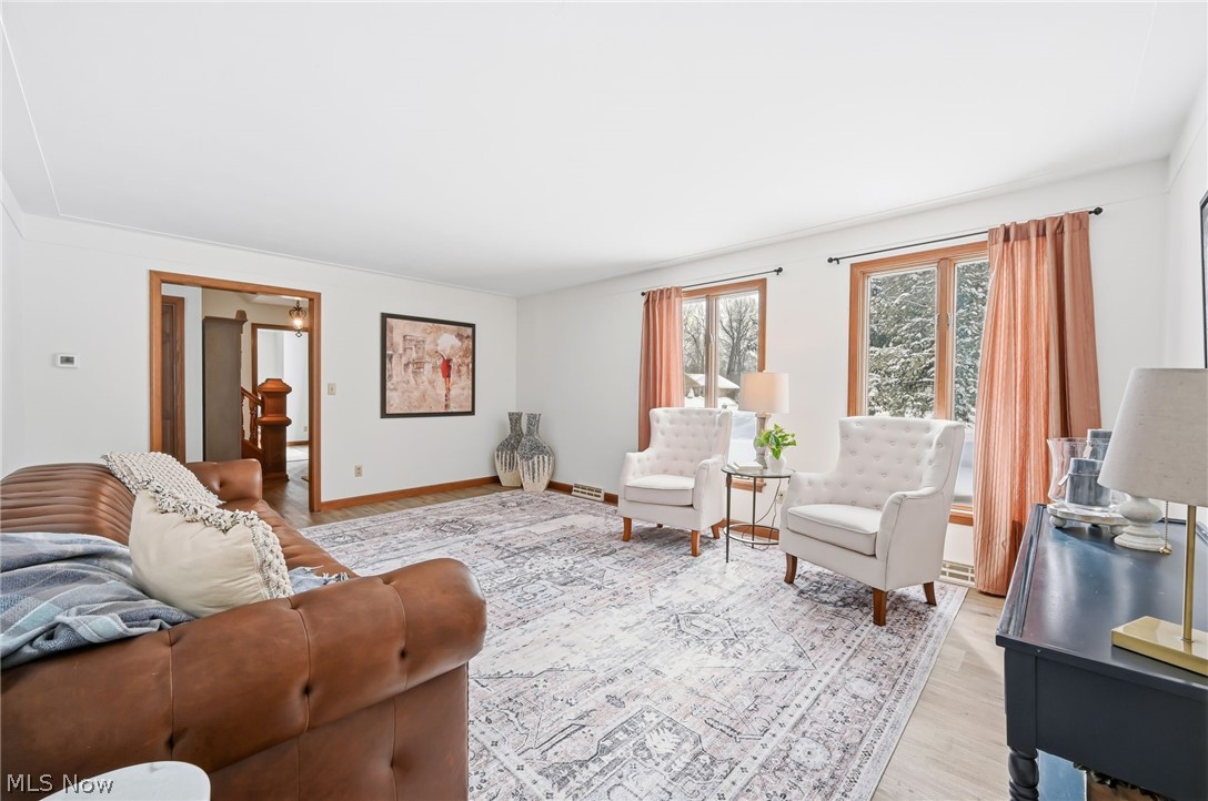 2699 Morningside Place Poland OH 44514