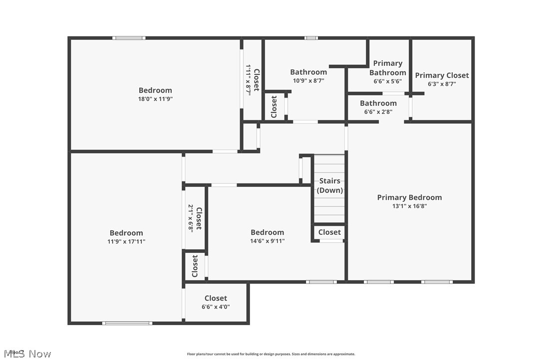 2699 Morningside Place Poland OH 44514
