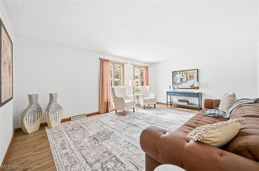 2699 Morningside Place Poland OH 44514