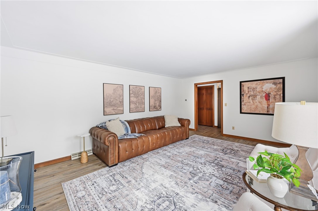 2699 Morningside Place Poland OH 44514