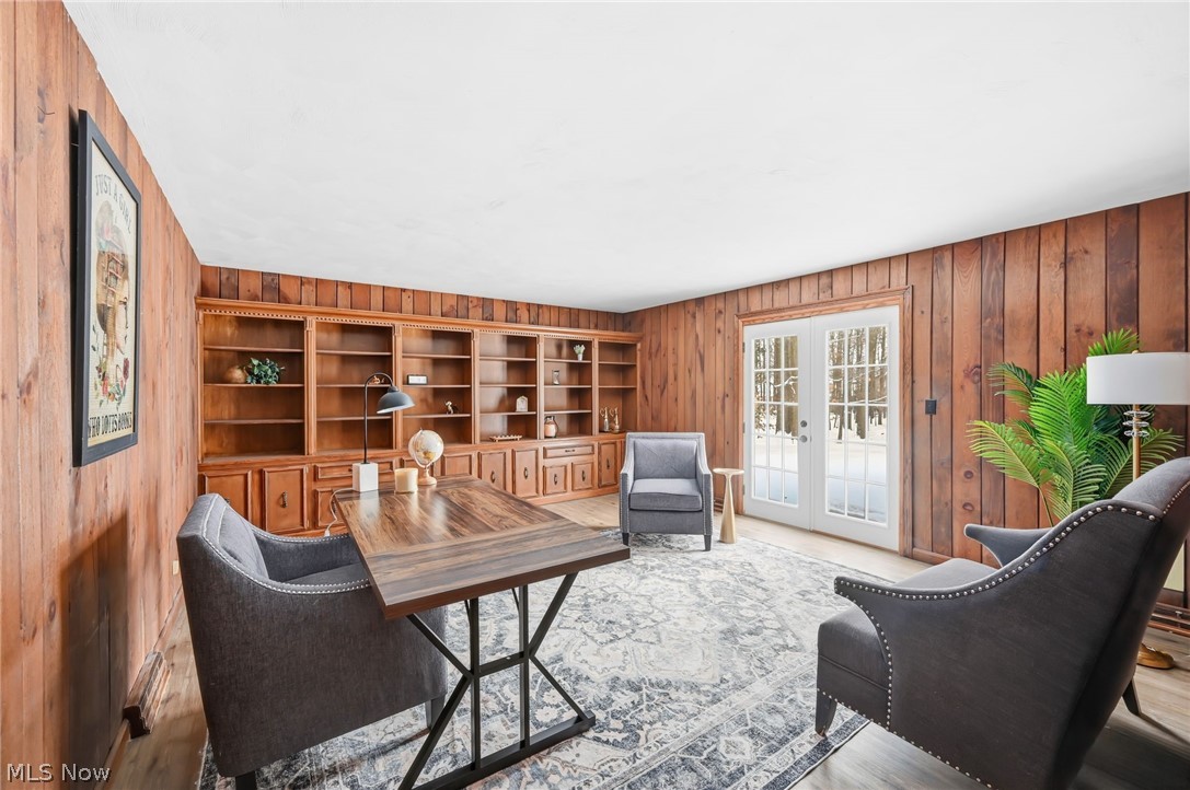 2699 Morningside Place Poland OH 44514