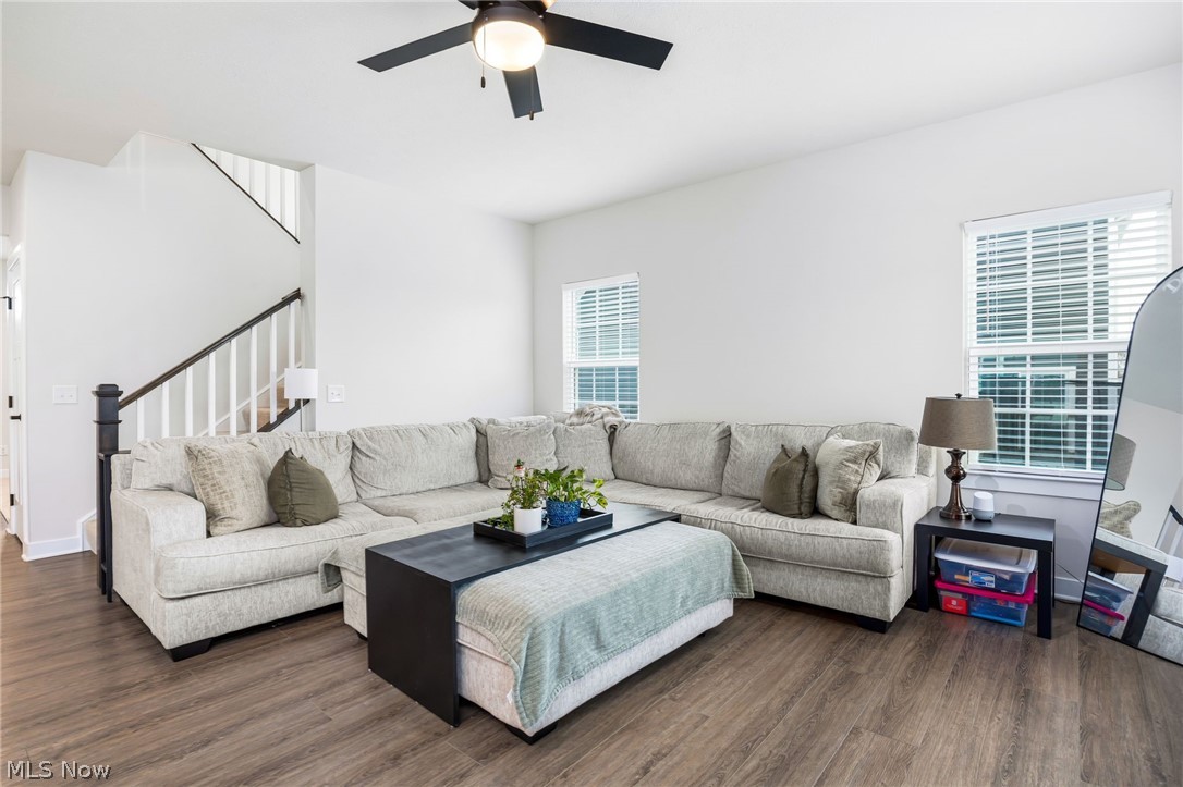 5783 Paula Court Medina OH 44256