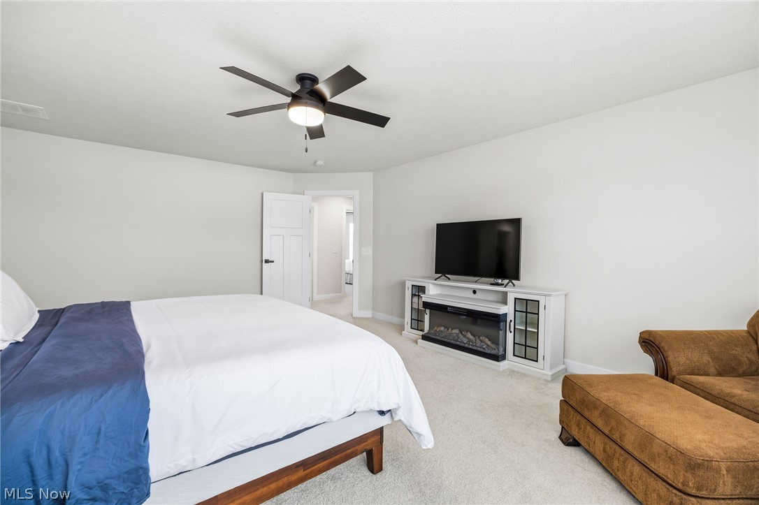 5783 Paula Court Medina OH 44256