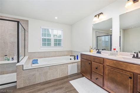 5783 Paula Court Medina OH 44256