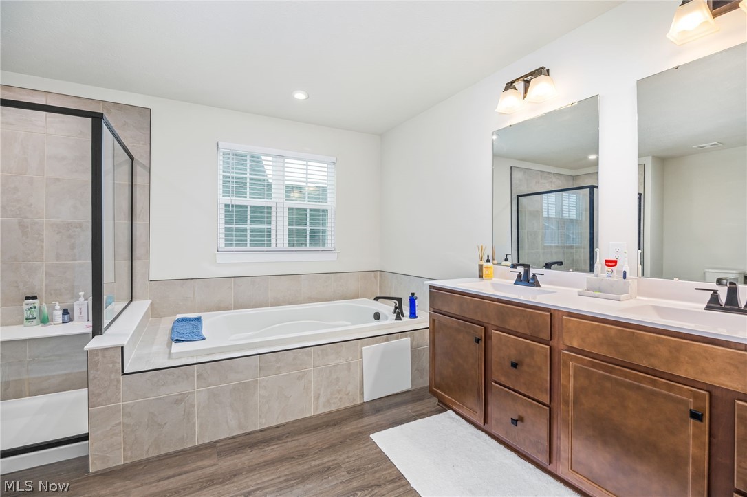 5783 Paula Court Medina OH 44256