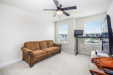 5783 Paula Court Medina OH 44256
