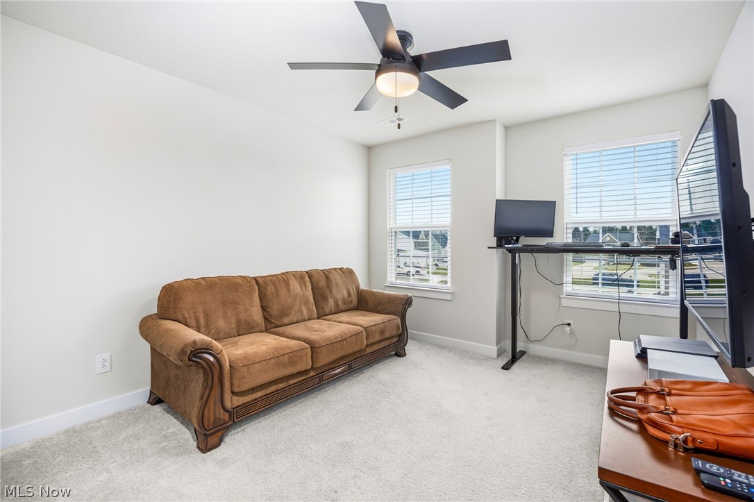 5783 Paula Court Medina OH 44256