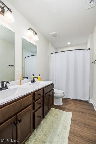 5783 Paula Court Medina OH 44256