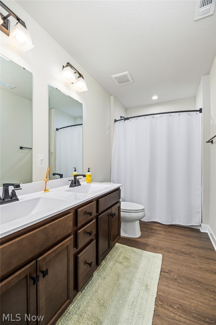 5783 Paula Court Medina OH 44256