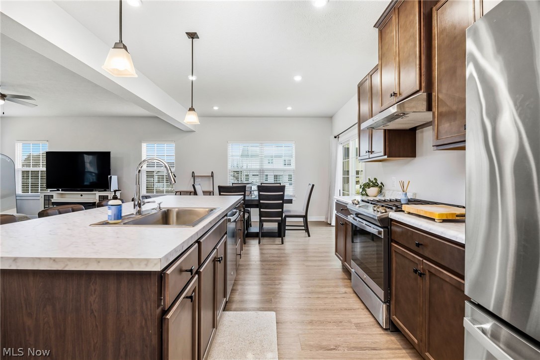 5783 Paula Court Medina OH 44256