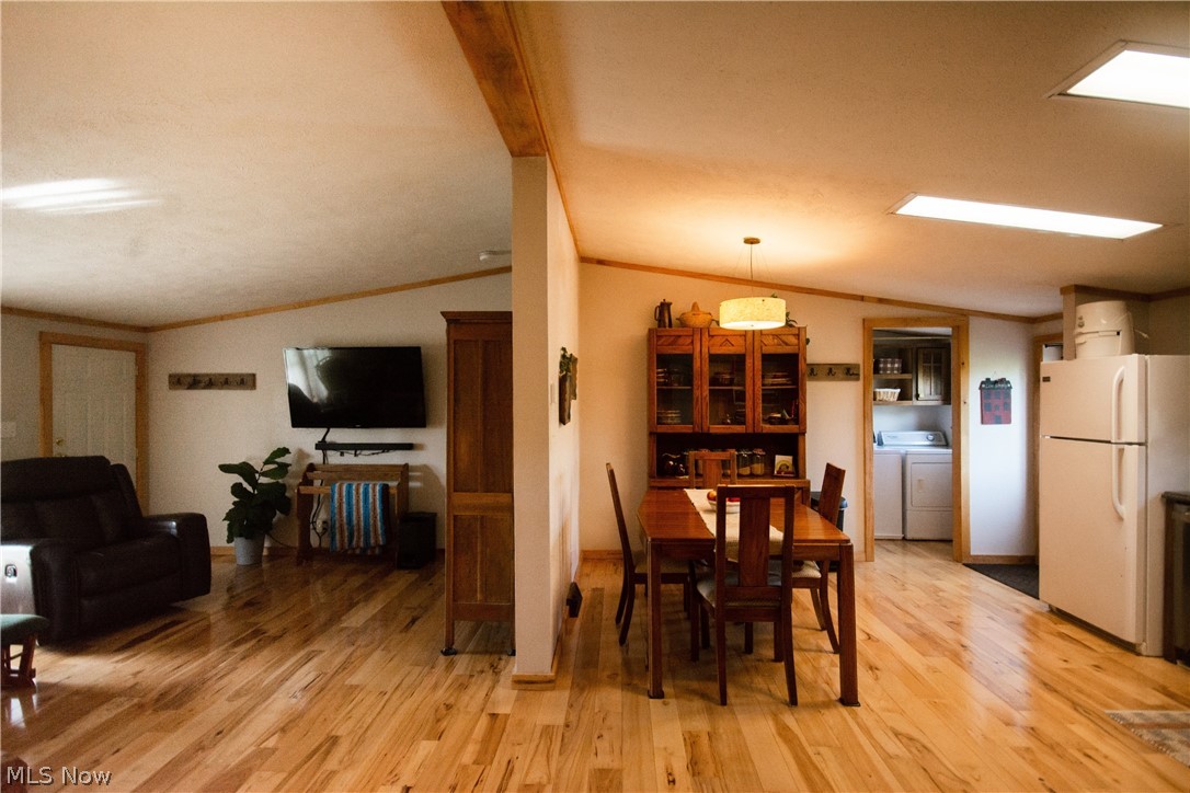 40742 Township Road 41 Road Warsaw OH 43844