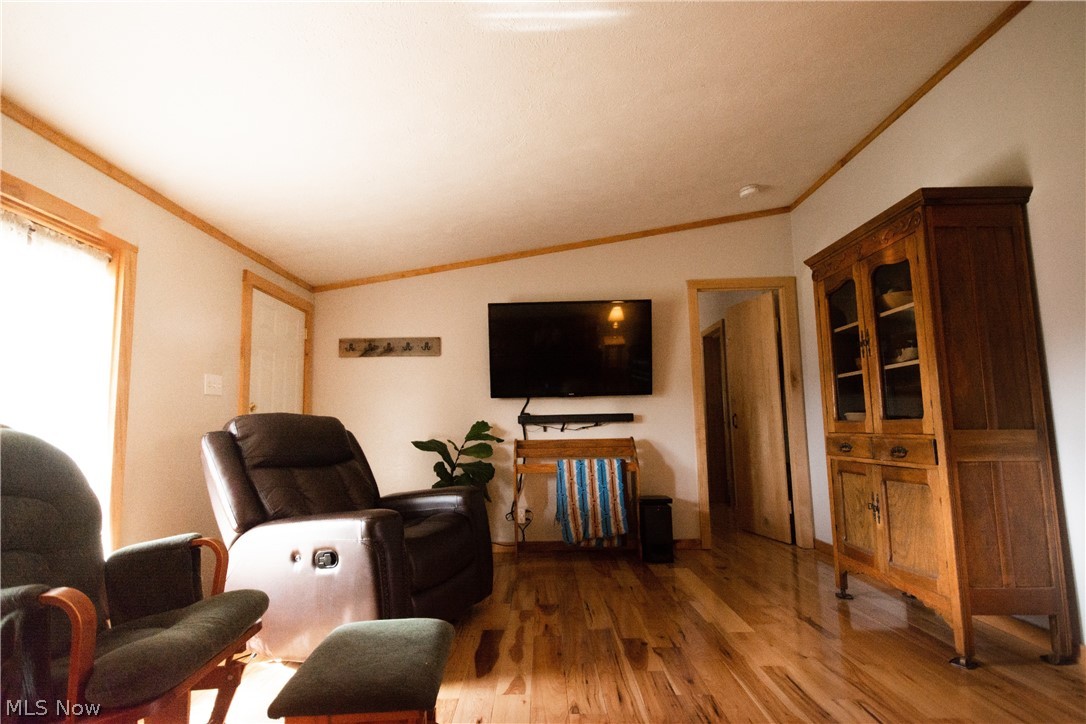 40742 Township Road 41 Road Warsaw OH 43844