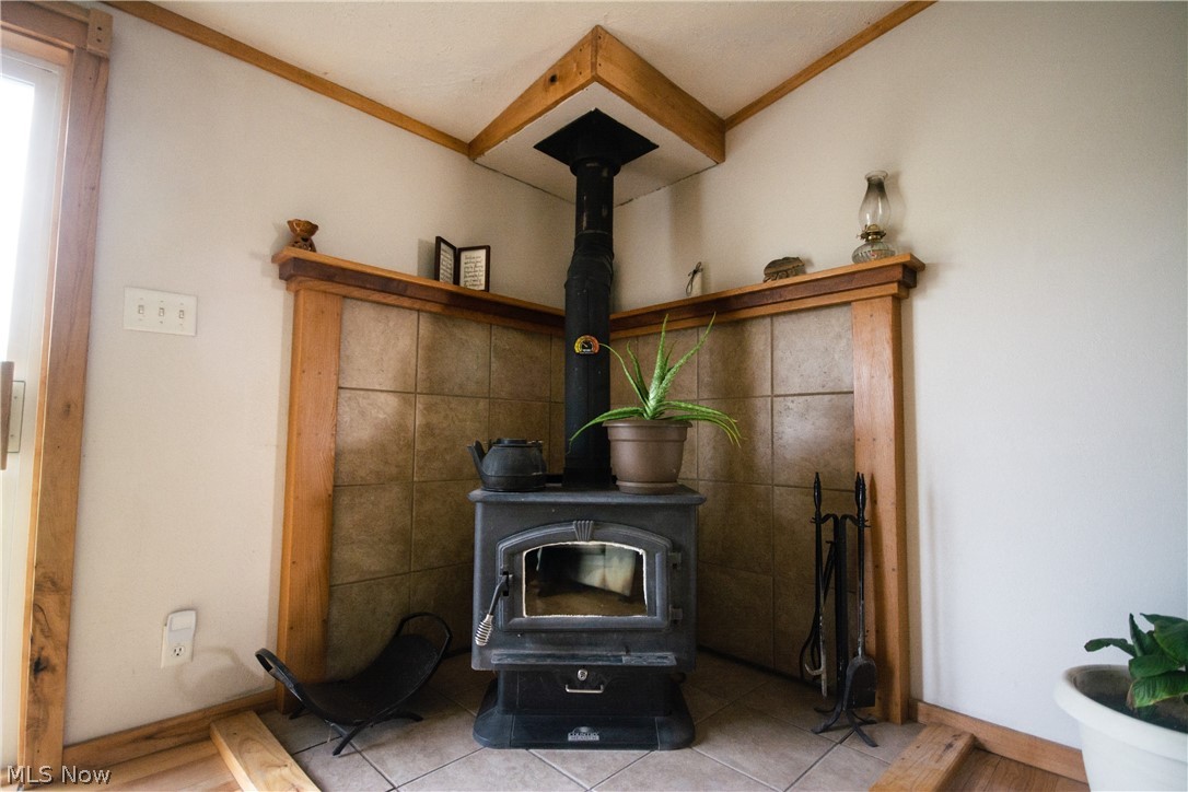 40742 Township Road 41 Road Warsaw OH 43844