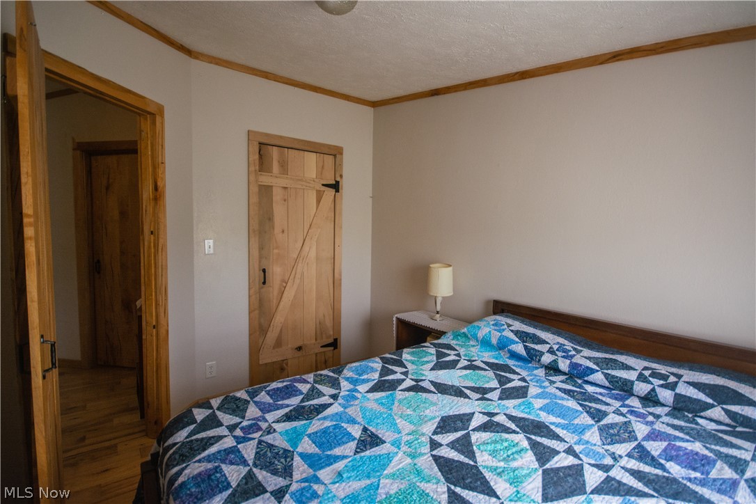 40742 Township Road 41 Road Warsaw OH 43844