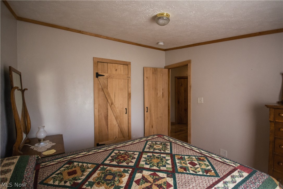 40742 Township Road 41 Road Warsaw OH 43844