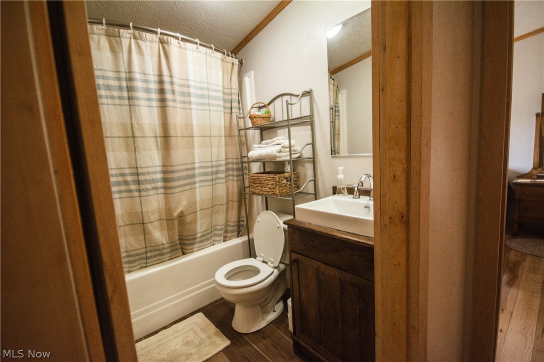 40742 Township Road 41 Road Warsaw OH 43844