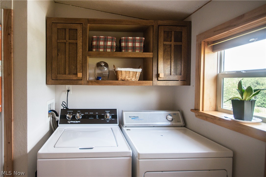 40742 Township Road 41 Road Warsaw OH 43844