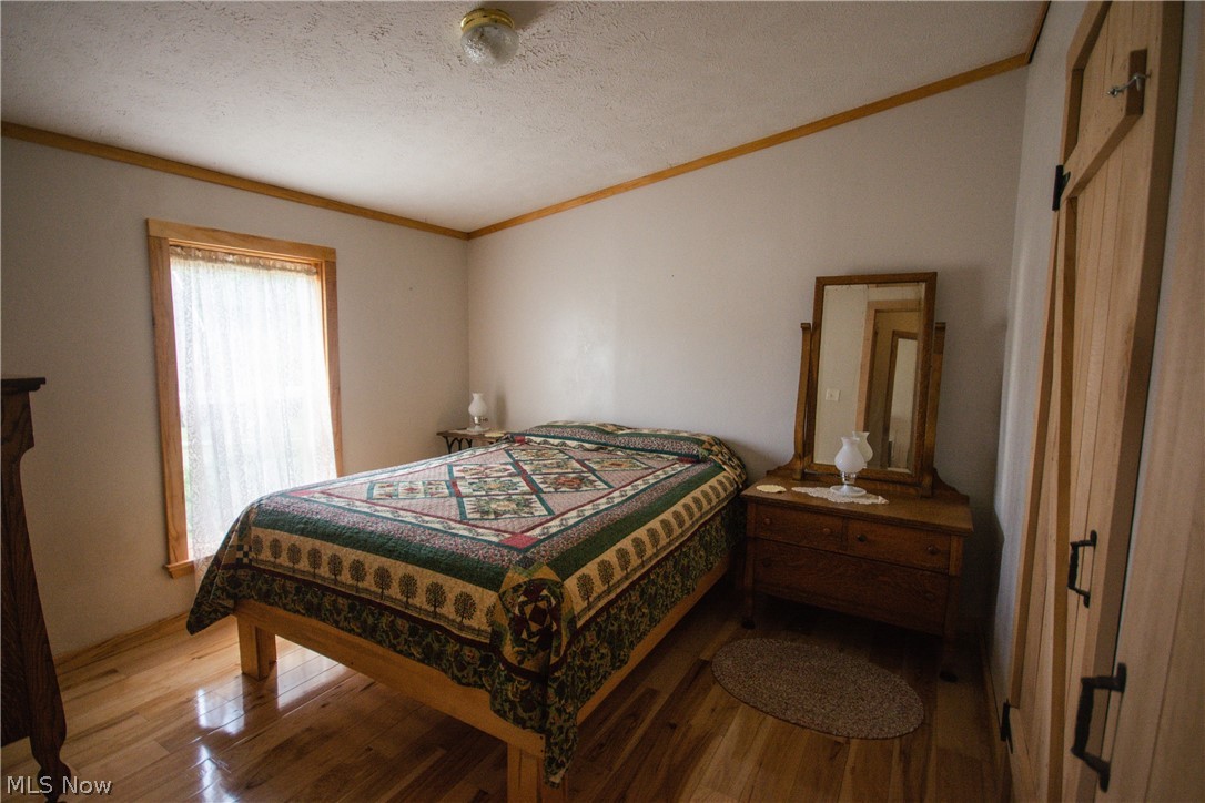40742 Township Road 41 Road Warsaw OH 43844