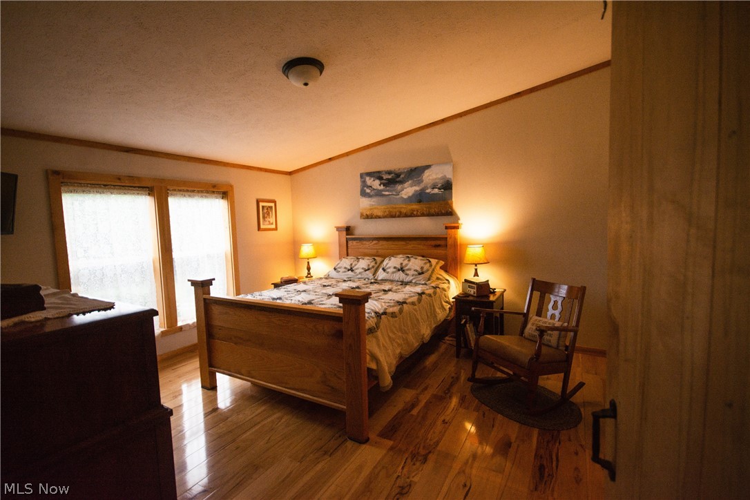 40742 Township Road 41 Road Warsaw OH 43844