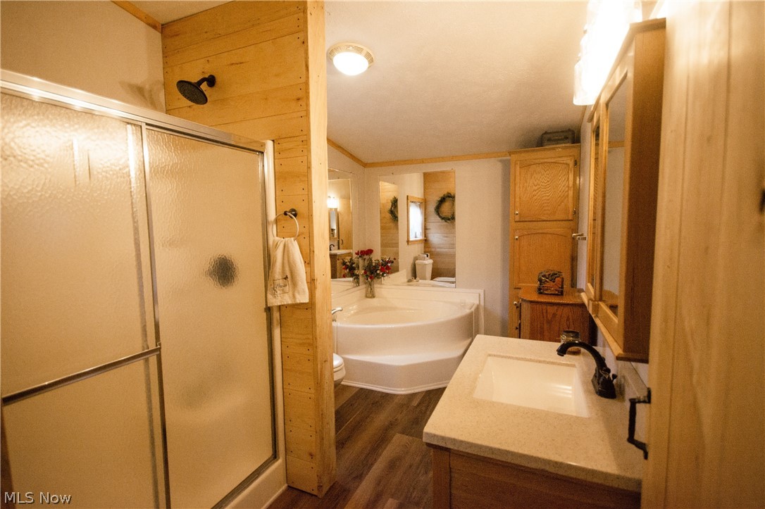 40742 Township Road 41 Road Warsaw OH 43844
