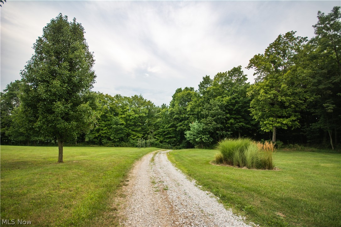 40742 Township Road 41 Road Warsaw OH 43844
