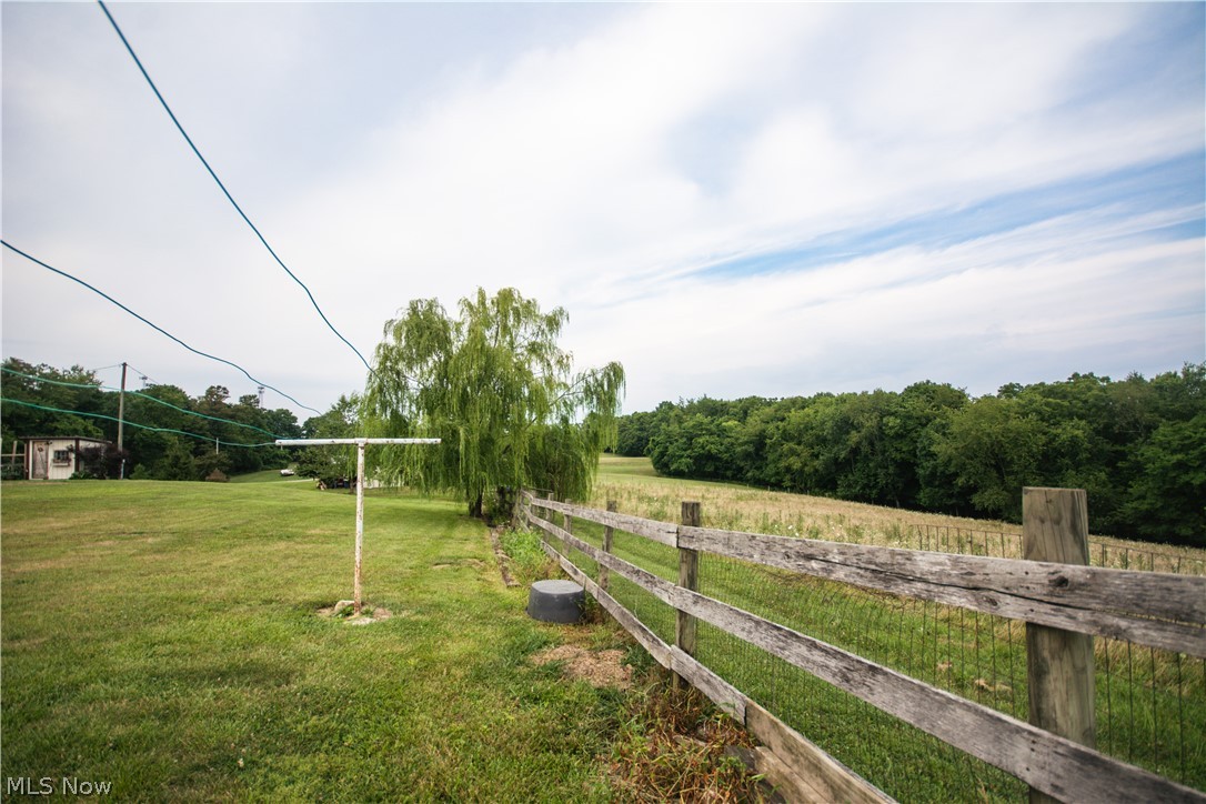 40742 Township Road 41 Road Warsaw OH 43844