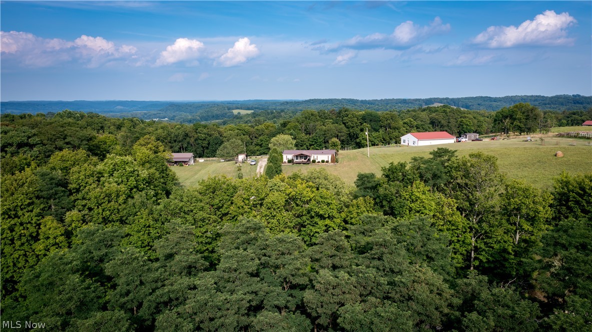 40742 Township Road 41 Road Warsaw OH 43844