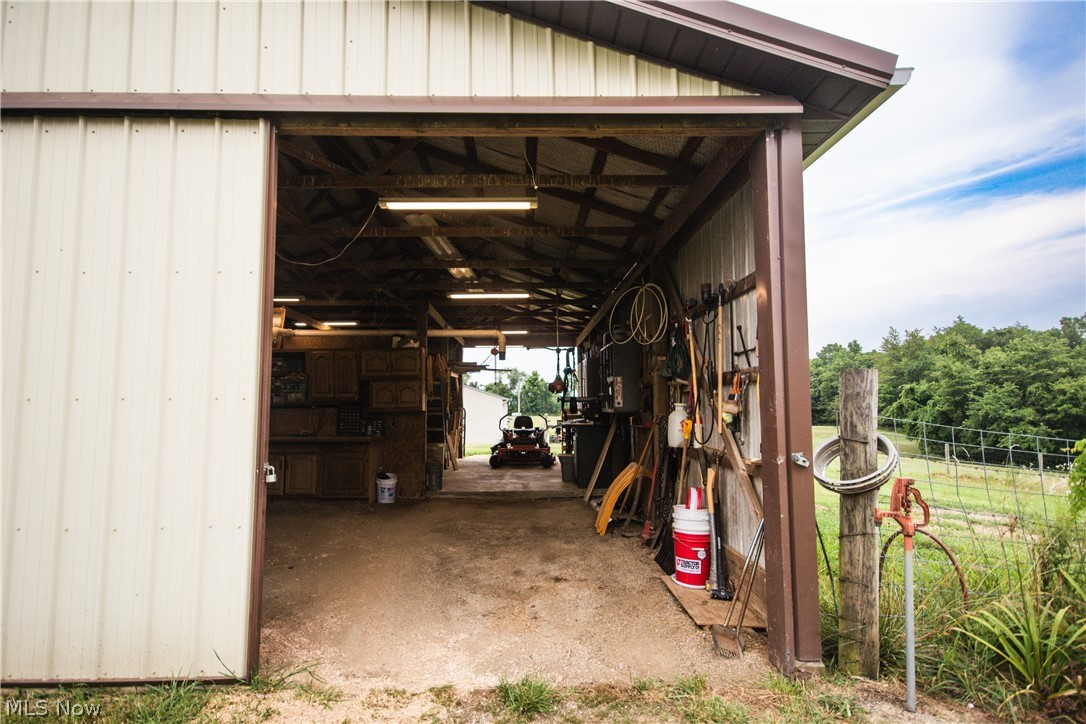 40742 Township Road 41 Road Warsaw OH 43844