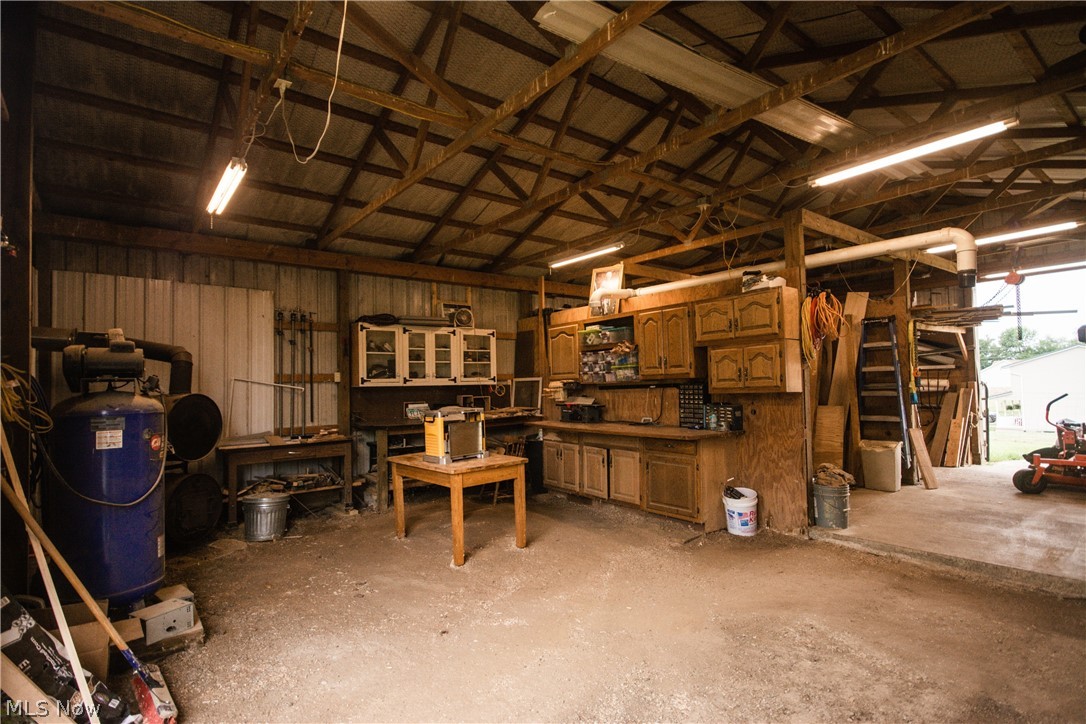 40742 Township Road 41 Road Warsaw OH 43844