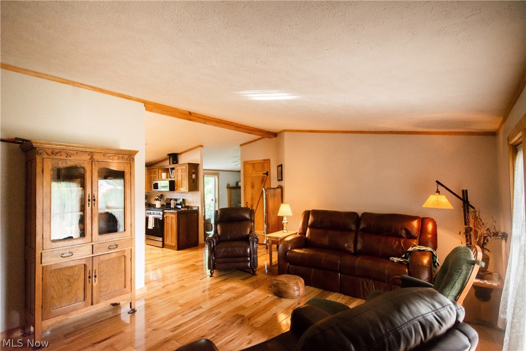 40742 Township Road 41 Road Warsaw OH 43844