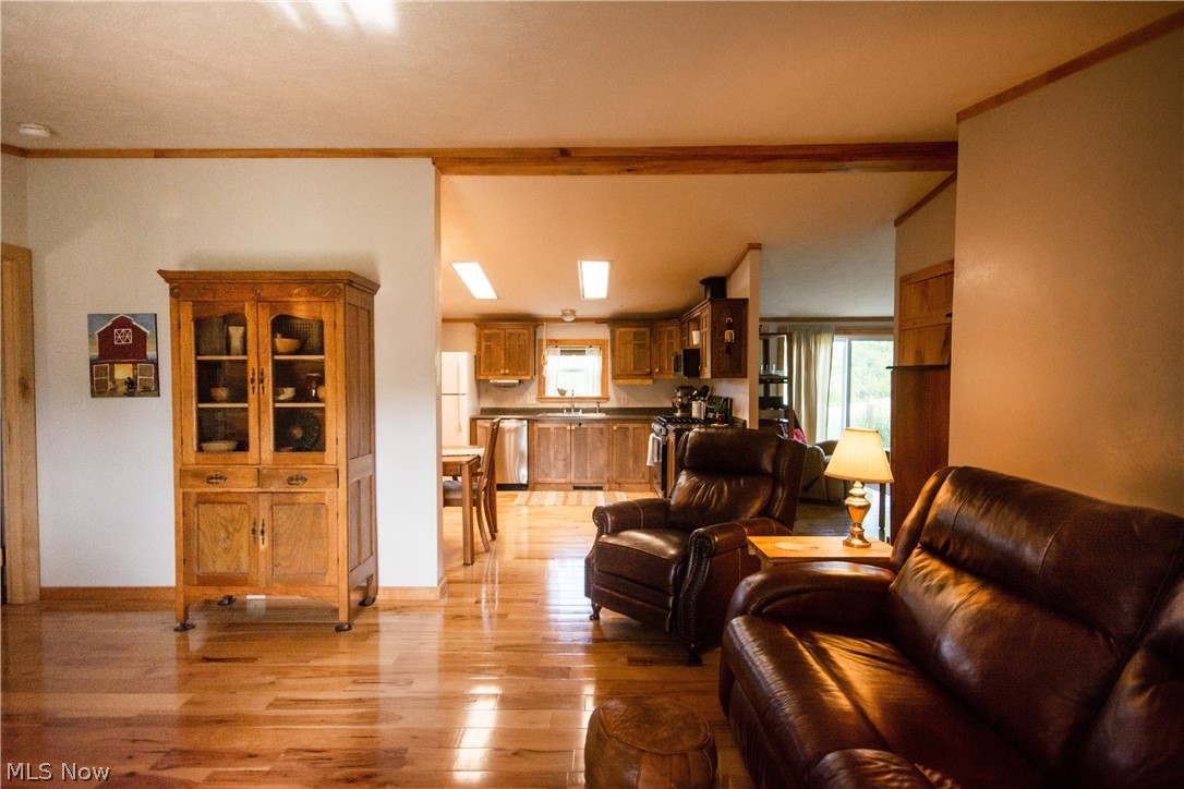 40742 Township Road 41 Road Warsaw OH 43844
