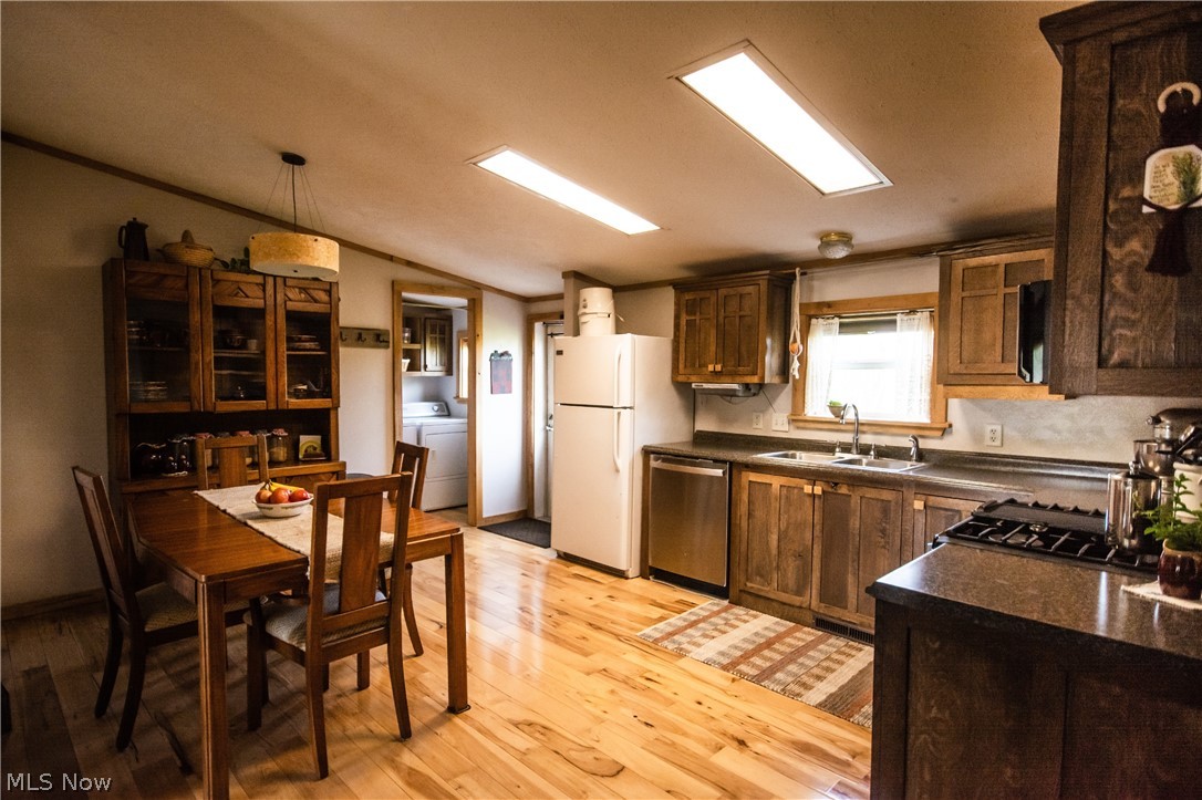 40742 Township Road 41 Road Warsaw OH 43844