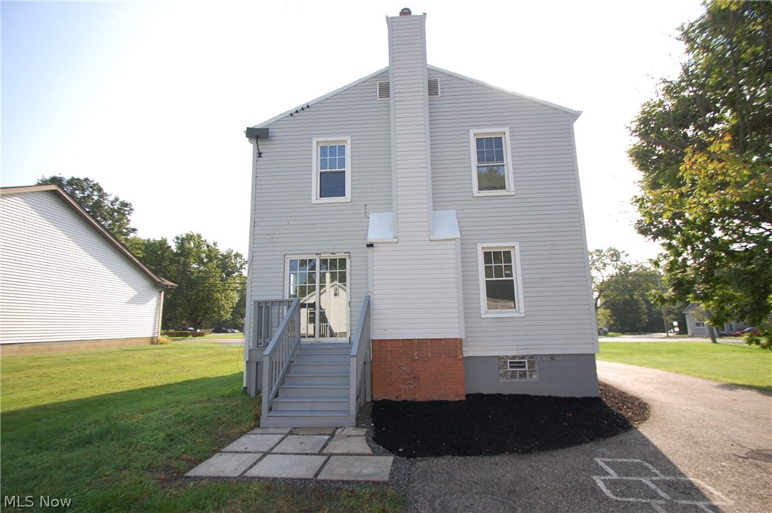 259 N Main Street Poland OH 44514