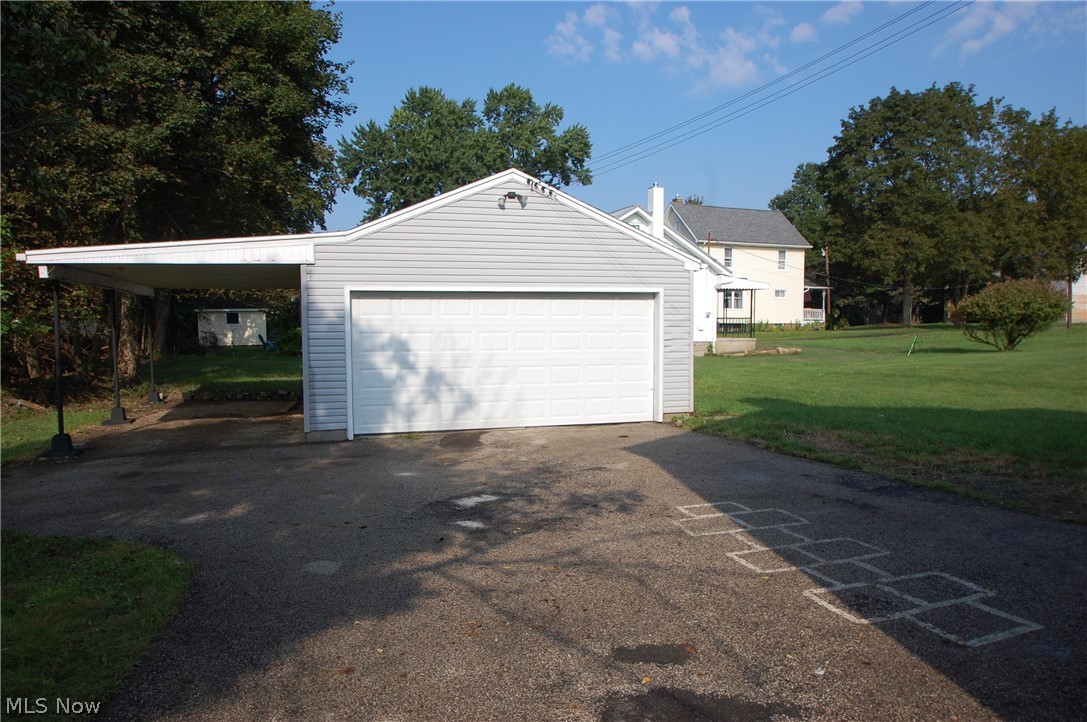 259 N Main Street Poland OH 44514