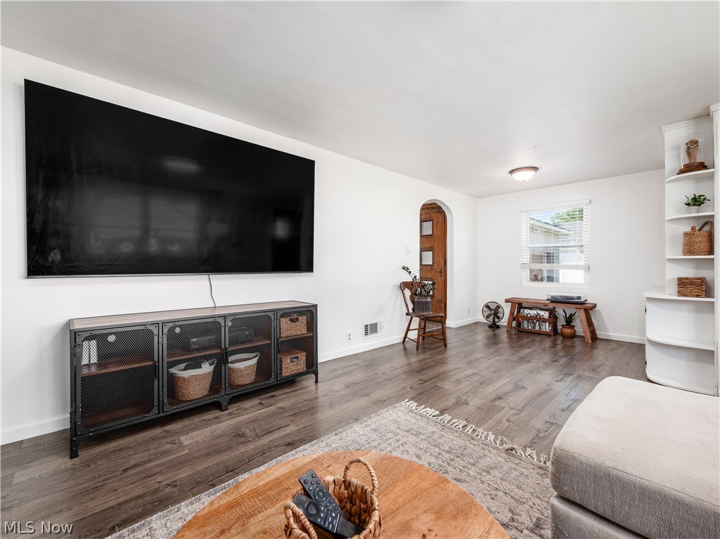 100 Petosky Avenue Zanesville OH 43701