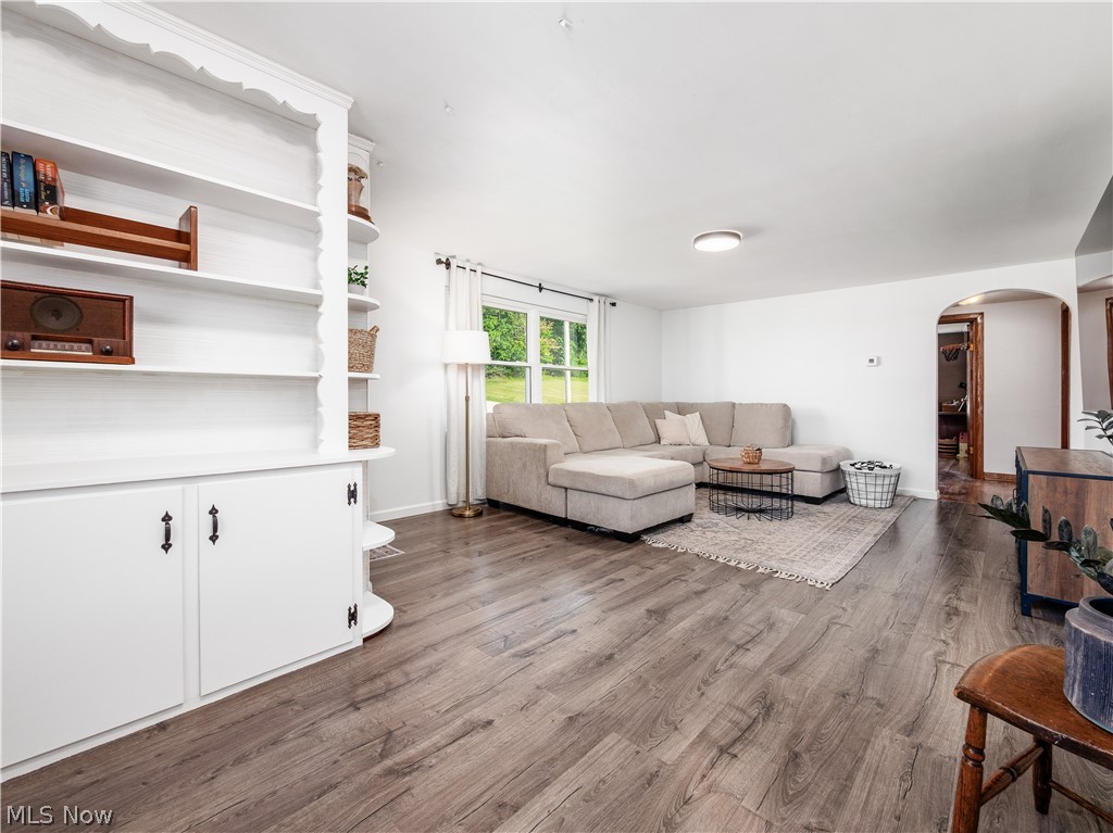 100 Petosky Avenue Zanesville OH 43701