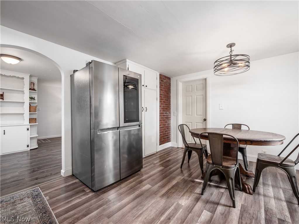 100 Petosky Avenue Zanesville OH 43701