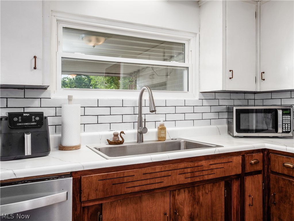 100 Petosky Avenue Zanesville OH 43701