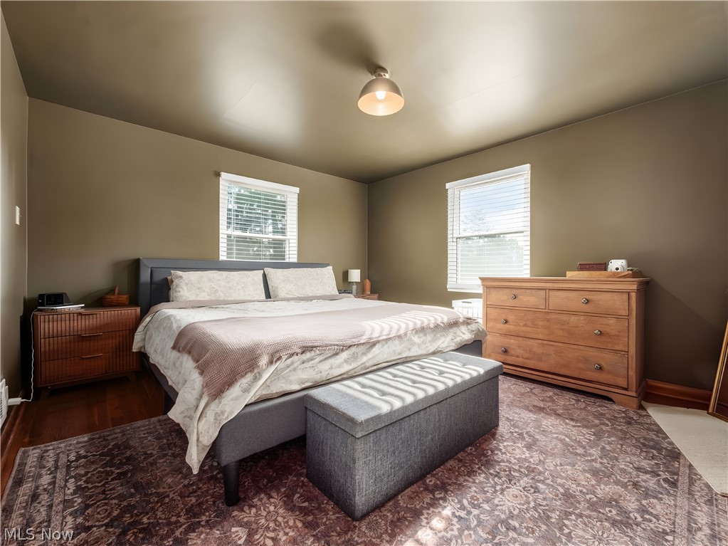 100 Petosky Avenue Zanesville OH 43701