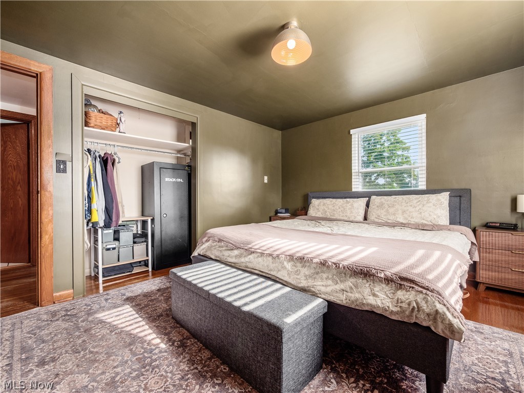 100 Petosky Avenue Zanesville OH 43701