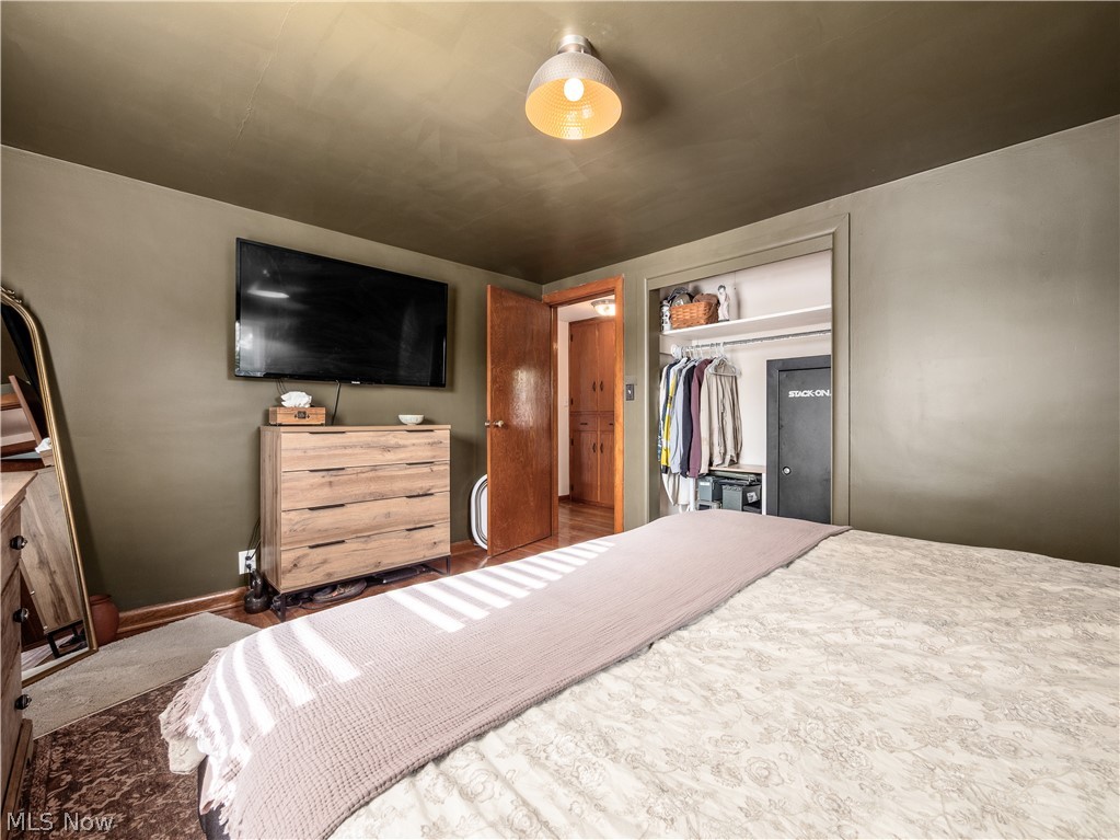 100 Petosky Avenue Zanesville OH 43701