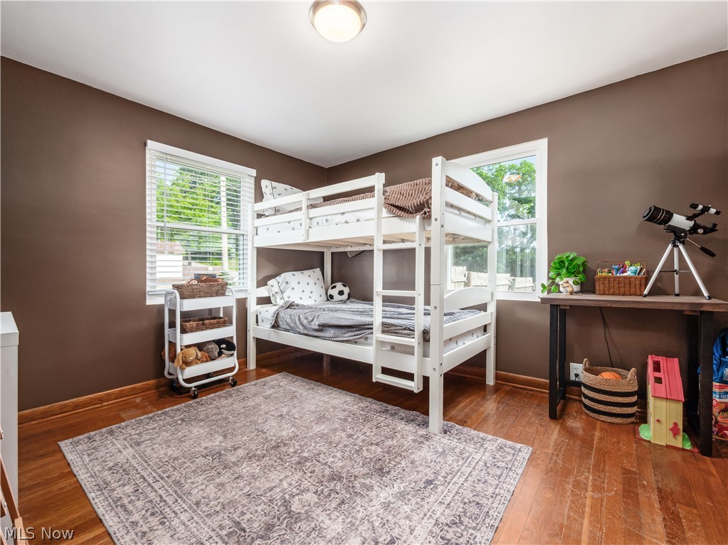 100 Petosky Avenue Zanesville OH 43701