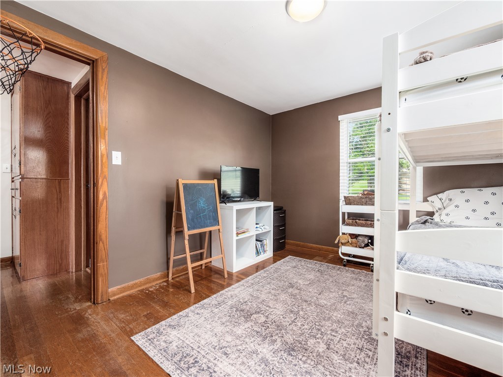100 Petosky Avenue Zanesville OH 43701